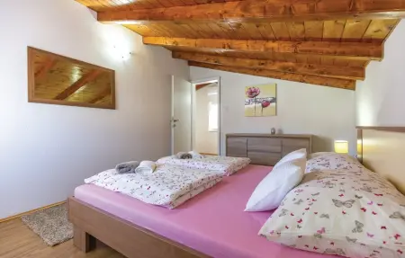 Maison 6 personnes à Imotski - Photo 24
