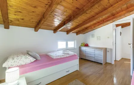 Maison 6 personnes à Imotski - Photo 26