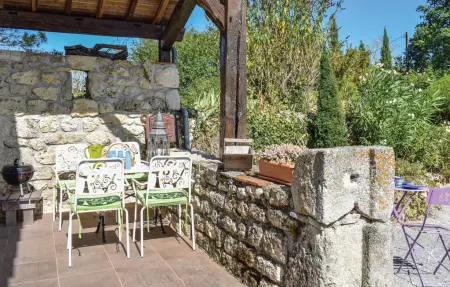 Maison 2 personnes à Sembas - Photo 2