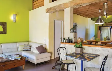 Maison 2 personnes à Sembas - Photo 4