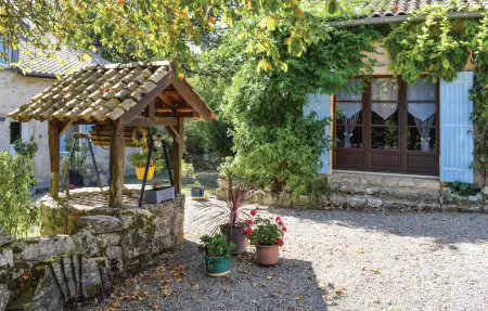Maison 2 personnes à Sembas - Photo 7