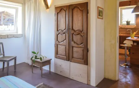 Maison 2 personnes à Sembas - Photo 12