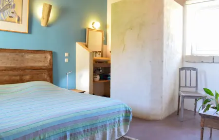 Maison 2 personnes à Sembas - Photo 14