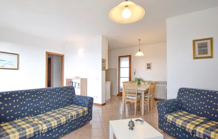 Maison 7 personnes à Massarosa - Photo 2
