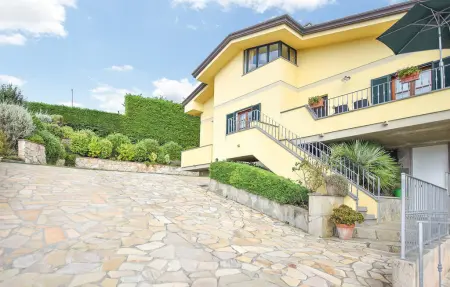 Maison 7 personnes à Massarosa - Photo 3