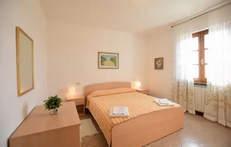 Maison 7 personnes à Massarosa - Photo 4