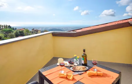Maison 7 personnes à Massarosa - Photo 5