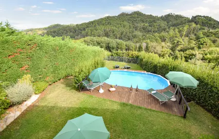 Maison 7 personnes à Massarosa - Photo 9