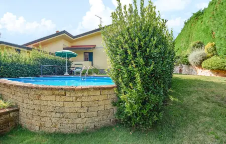 Maison 7 personnes à Massarosa - Photo 12