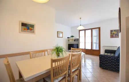 Maison 7 personnes à Massarosa - Photo 13