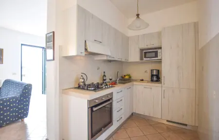 Maison 7 personnes à Massarosa - Photo 14