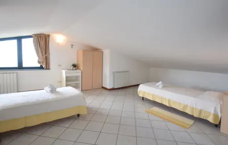 Maison 7 personnes à Massarosa - Photo 16