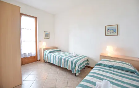 Maison 7 personnes à Massarosa - Photo 18