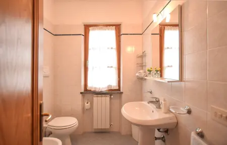 Maison 7 personnes à Massarosa - Photo 19