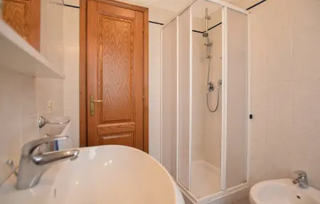 Maison 7 personnes à Massarosa - Photo 20