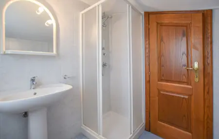 Maison 7 personnes à Massarosa - Photo 21