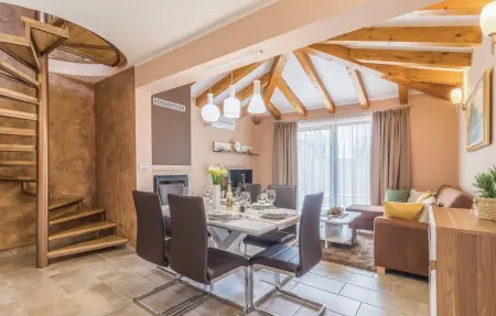 Maison 6 personnes à Pula - Photo 1