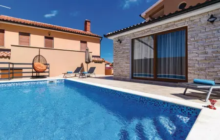 Maison 6 personnes à Pula - Photo 5