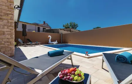 Maison 6 personnes à Pula - Photo 6