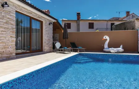 Maison 6 personnes à Pula - Photo 7