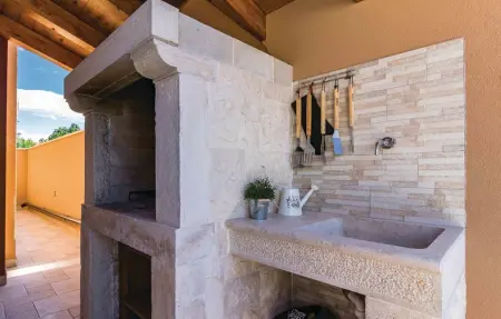 Maison 6 personnes à Pula - Photo 8
