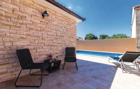 Maison 6 personnes à Pula - Photo 9