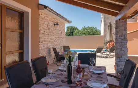 Maison 6 personnes à Pula - Photo 10