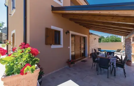 Maison 6 personnes à Pula - Photo 11