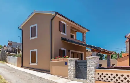 Maison 6 personnes à Pula - Photo 12
