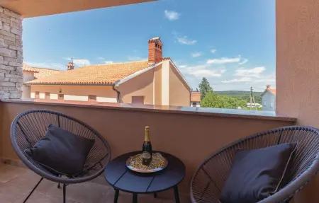 Maison 6 personnes à Pula - Photo 13