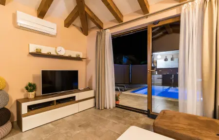 Maison 6 personnes à Pula - Photo 20