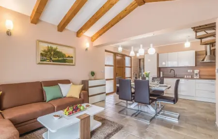 Maison 6 personnes à Pula - Photo 22