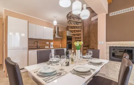 Maison 6 personnes à Pula - Photo 23