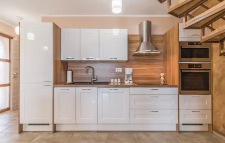 Maison 6 personnes à Pula - Photo 24
