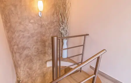 Maison 6 personnes à Pula - Photo 25