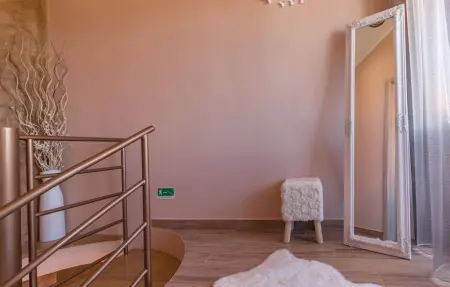 Maison 6 personnes à Pula - Photo 26
