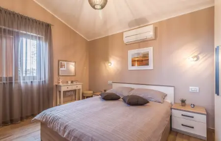 Maison 6 personnes à Pula - Photo 27