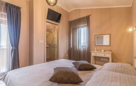 Maison 6 personnes à Pula - Photo 28
