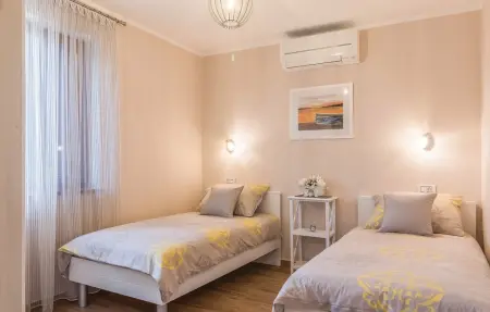 Maison 6 personnes à Pula - Photo 29