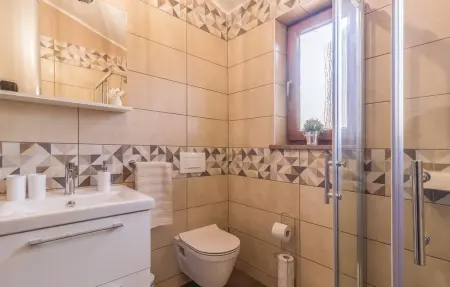 Maison 6 personnes à Pula - Photo 30