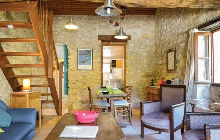 Maison 4 personnes à Sembas - Photo 2