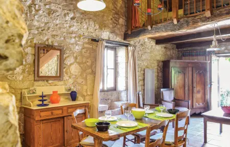 Maison 4 personnes à Sembas - Photo 3