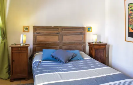 Maison 4 personnes à Sembas - Photo 4