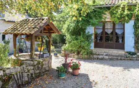 Maison 4 personnes à Sembas - Photo 5