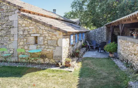 Maison 4 personnes à Sembas - Photo 6