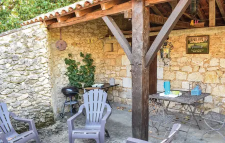 Maison 4 personnes à Sembas - Photo 10