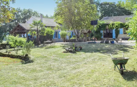Maison 4 personnes à Sembas - Photo 13