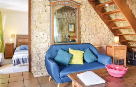 Maison 4 personnes à Sembas - Photo 14