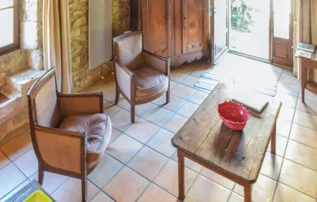 Maison 4 personnes à Sembas - Photo 15