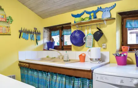 Maison 4 personnes à Sembas - Photo 16